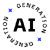 ezgif.com-resize (6)