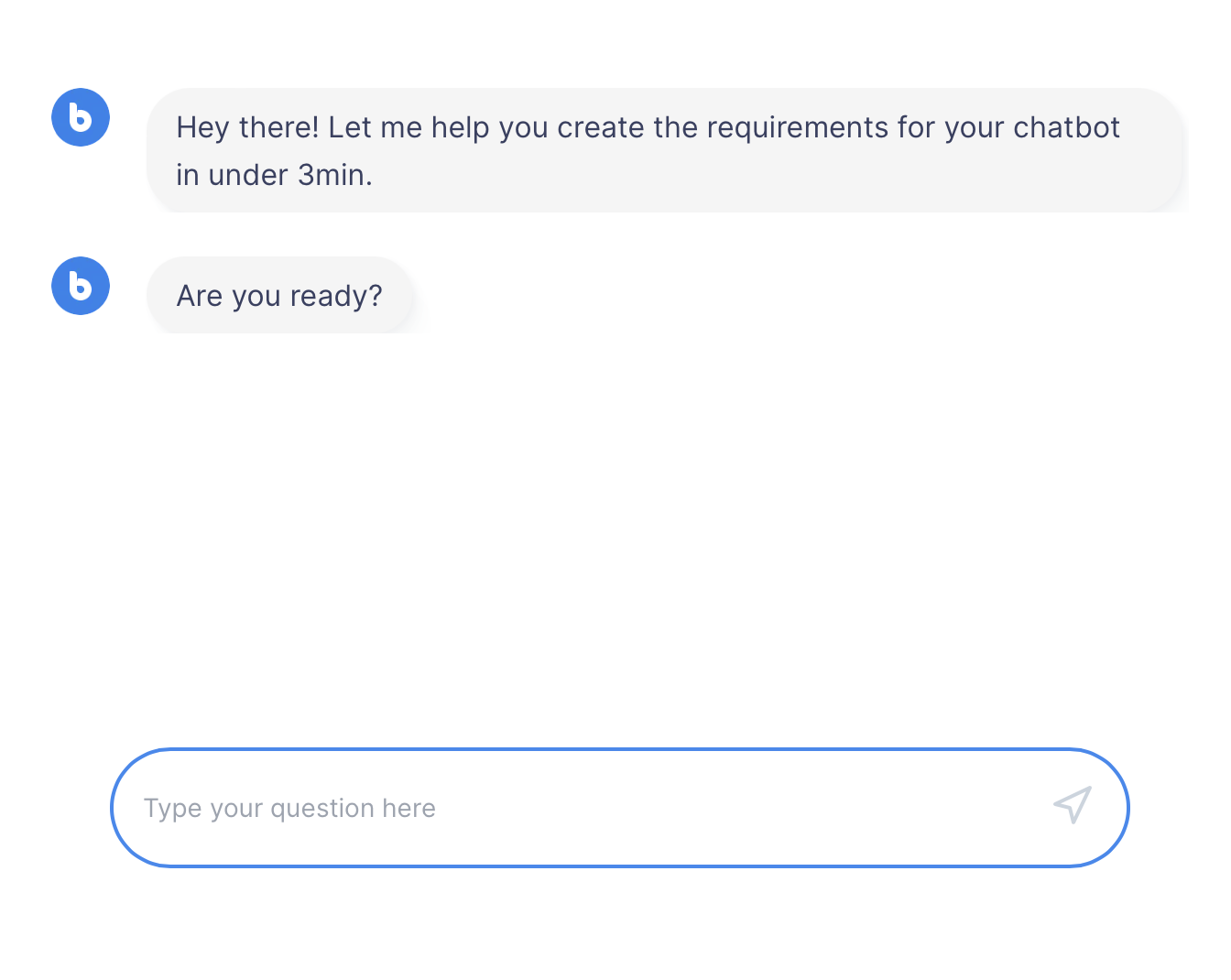 Screenshot 2023-11-22 at 10.14.52