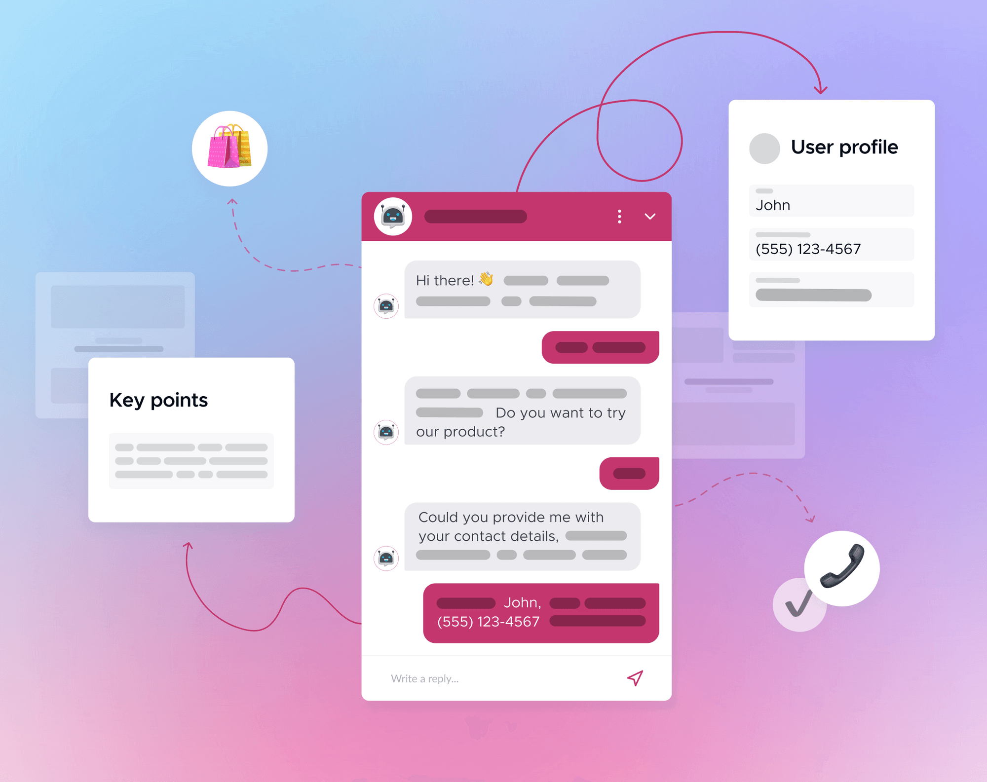 ih3booqalywcv53a (1)